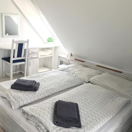 Relax Apartmenthouse Heviz Exterior foto