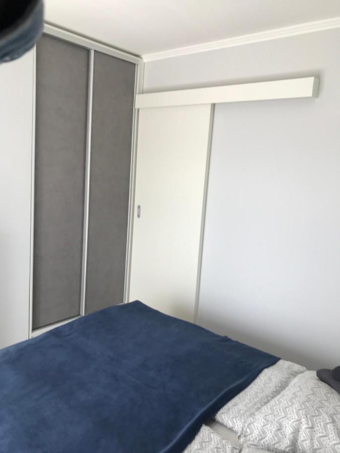 Relax Apartmenthouse Heviz Exterior foto